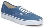 Vans Sneaker AUTHENTIC