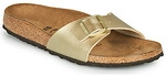 BIRKENSTOCK Pantoffeln Madrid