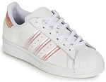 adidas kinderschuhe SUPERSTAR J