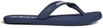 adidas Halbschuhe Eazay
