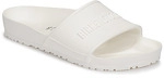 BIRKENSTOCK Pantoffeln BARBADOS