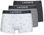 Lacoste Boxer 5H3411-VDP