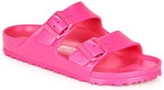 BIRKENSTOCK Pantoffeln -