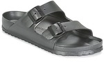 BIRKENSTOCK Pantoffeln Arizona EVA