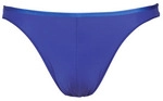 Hom Slips PLUMES MICRO BRIEF