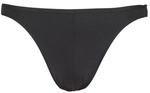 Hom Slips PLUMES MICRO BRIEF