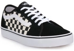 Vans Sneaker 5GX FILMORE DECON