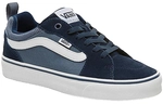 Vans Sneaker Baskets Authentic Platform 2.0 en toile
