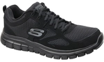 Skechers Sneaker Burns-Agoura