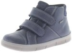 Superfit Kinderstiefel Klettstiefel 8-00423-80