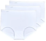 Sloggi Slips 24/7 MICROFIBRE MAXI PACK X3