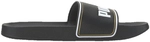 Puma Zehensandalen Leadcat Ftr