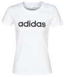 adidas T-Shirt E LIN SLIM T