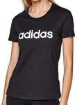 adidas T-Shirts & Poloshirts T-shirt
