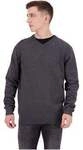 Jack & Jones Pullover 12137194-DRAKGREY