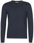 Jack & Jones Pullover JJEBASIC
