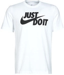 Nike T-Shirt NSTEE JUST DO IT SWOOSH