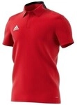 adidas Poloshirt Condivo 18 Polo