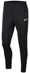 Nike Hosen Park 20