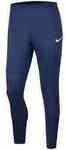 Nike Strumpfhosen 077-53700064280915