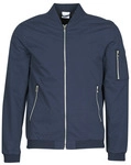 Jack & Jones Herren-Jacke JJERUSH