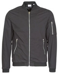 Jack & Jones Herren-Jacke JJERUSH