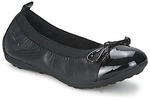 Geox Ballerinas PIUMA BALLERINE