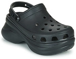 Crocs Clogs CLASSIC BAE CLOG W