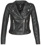 Vero Moda Lederjacken VMKERRIULTRA