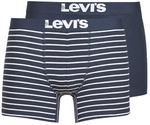 Levis Boxer MEN VINTAGE PACK X2