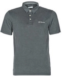 Columbia Poloshirt NELSON POINT POLO