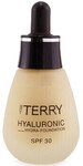 By Terry Make-up & Foundation Hyaluronic Hydra Feuchtigkeitsspendende...