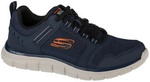 Skechers Sneaker Track-Knockhill