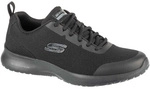 Skechers Sneaker Skech-Air Dynamight - Winly
