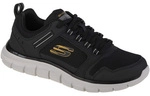 Skechers Sneaker Track-Knockhill