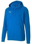 Puma Pullover Sport teamGOAL 23 Casuals Hoody 656580 02