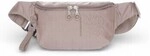 Mandarina Duck H&uuml;fttasche Marsupio Donna Marrone P10QMMM3-PE26-09K