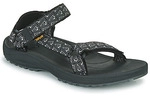 Teva Sandalen WINSTED