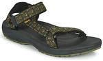 Teva Sandalen WINSTED