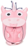 Affenzahn Rucksack UNICORN