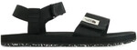 The North Face Flache Sandalen Skeena Sandal