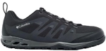 Columbia Herrenschuhe Vapor Vent