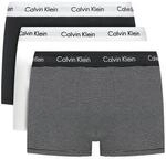 Calvin Klein Jeans Boxer Trunk