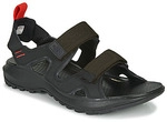 The North Face Sandalen Hedgehog Sandal III