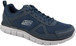 Skechers Sneaker Track-Scloric