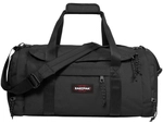 Eastpak Sporttasche Reader S Bag