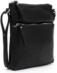 Emily & Noah Umh&auml;ngetasche Handtasche f&uuml;r Damen