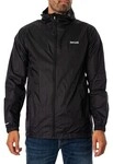 Regatta Trainingsjacken Pack It wasserdichte Jacke
