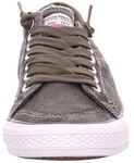 Dockers by Gerli Sneaker 30ST027 30ST027-790850