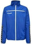 hummel Jacken Veste Authentic Training